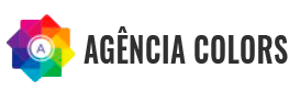 Agêcia Colors logo